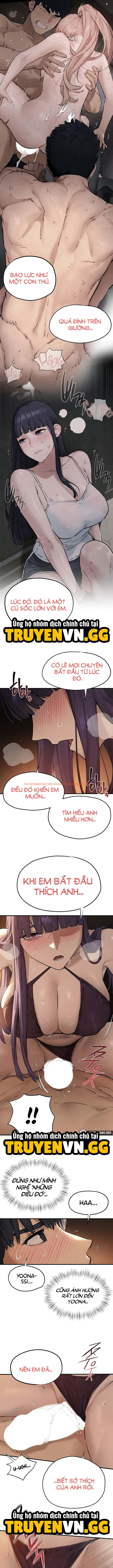 Xem ảnh Tái Sinh Làm Trai Bao - Chapter 81 - 81 (14) - Truyenhentaiz.net