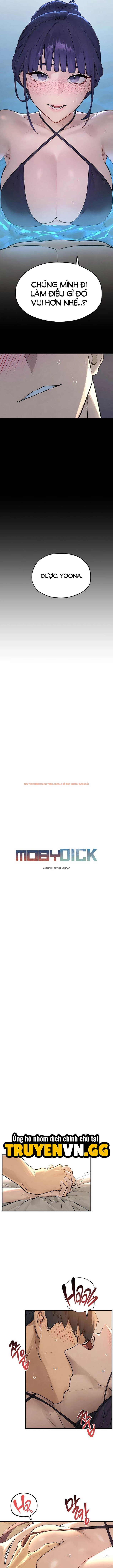 Xem ảnh Tái Sinh Làm Trai Bao - Chapter 81 - 81 (4) - Truyenhentaiz.net