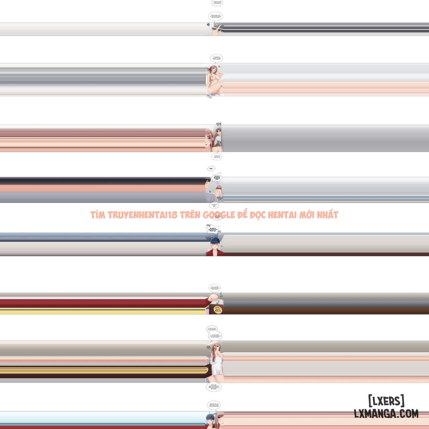 Xem ảnh Tái Thiết Đội Bóng Chuyền Hạng Bét - Chapter 80 - 1 69e0dfca03de7 - Truyenhentaiz.net