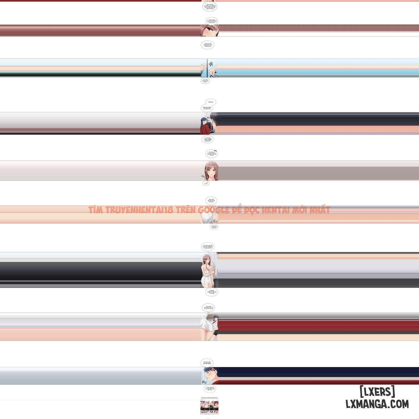 Xem ảnh Tái Thiết Đội Bóng Chuyền Hạng Bét - Chapter 80 - 2 69e0dfca03de7 - Truyenhentaiz.net