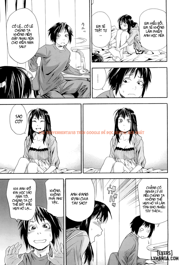 Trang truyện 13 trong truyện tranh Taihen Yoku Dekimashita - Chapter 1 - hentai24h.pro