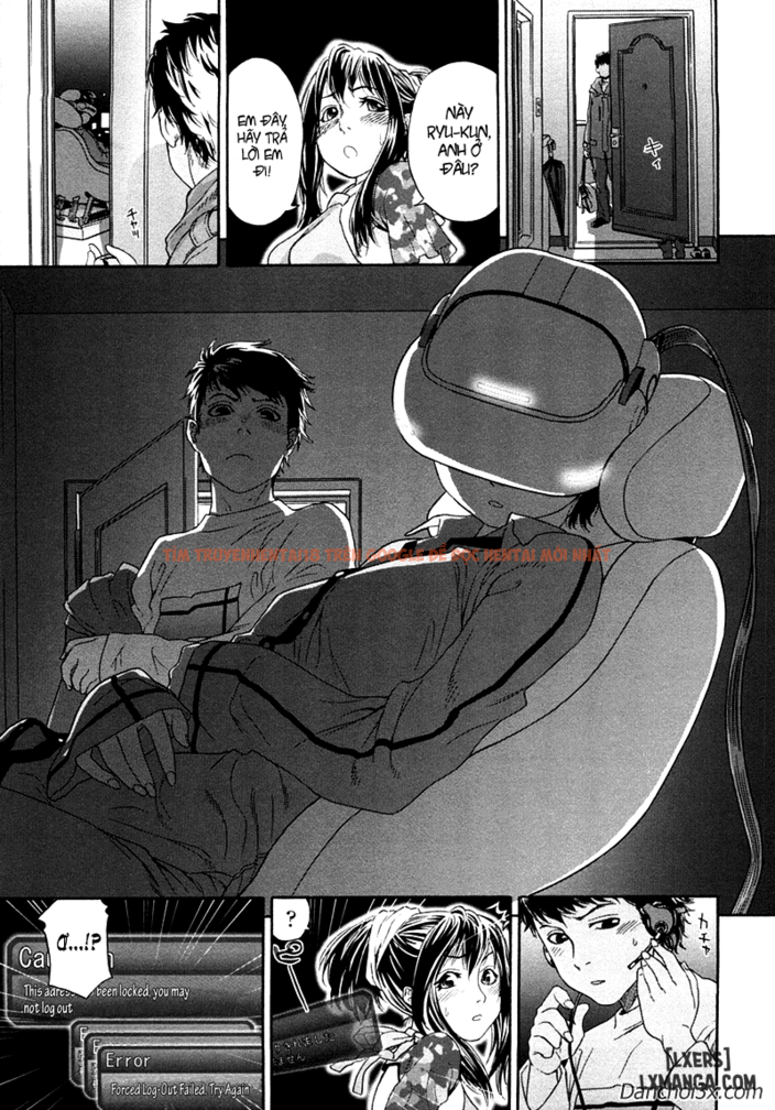Trang truyện 12 trong truyện tranh Taihen Yoku Dekimashita - Chapter 4 - hentai24h.pro