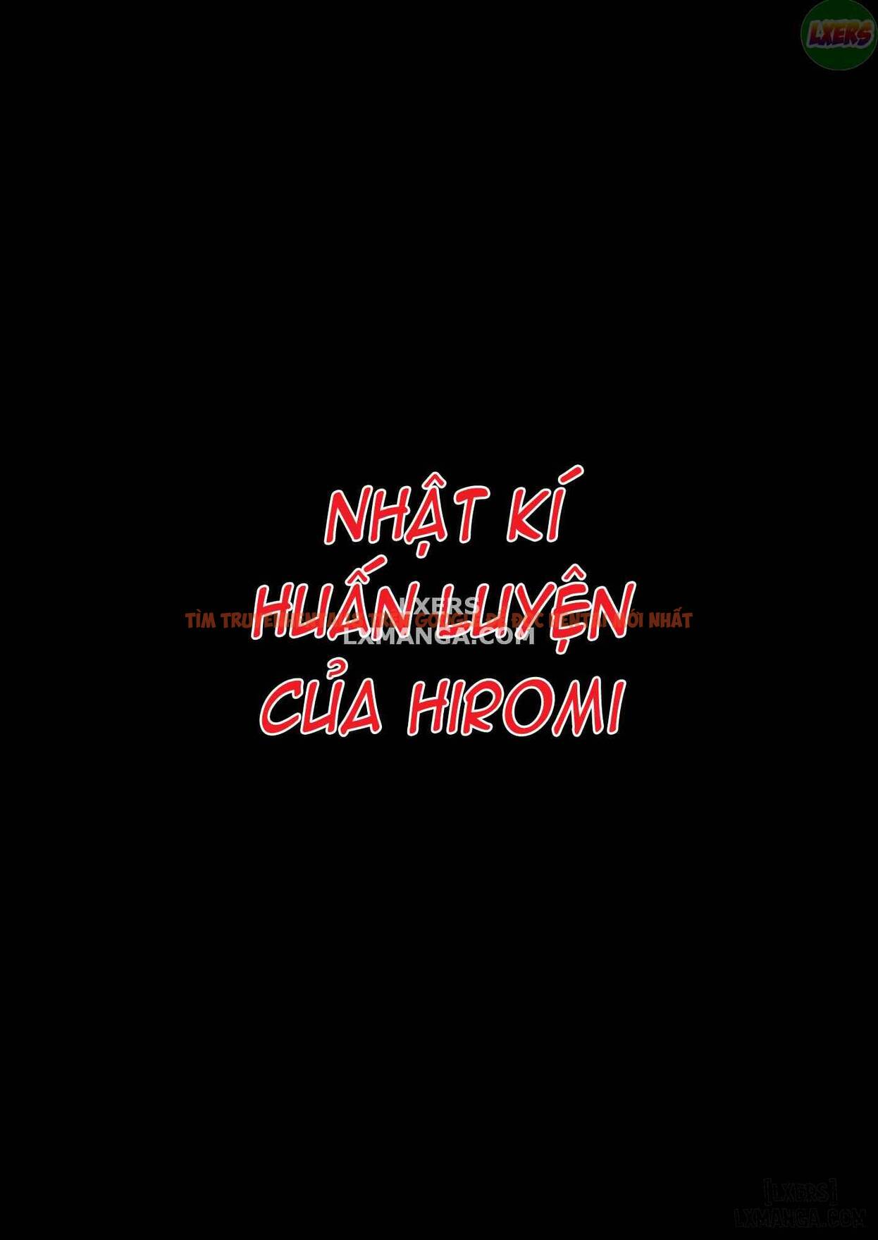 Xem ảnh 46 trong truyện hentai Taiiku Kyoushi Ni Kegasareta Yuri No Hanazono - One Shot - hentaitvn.net