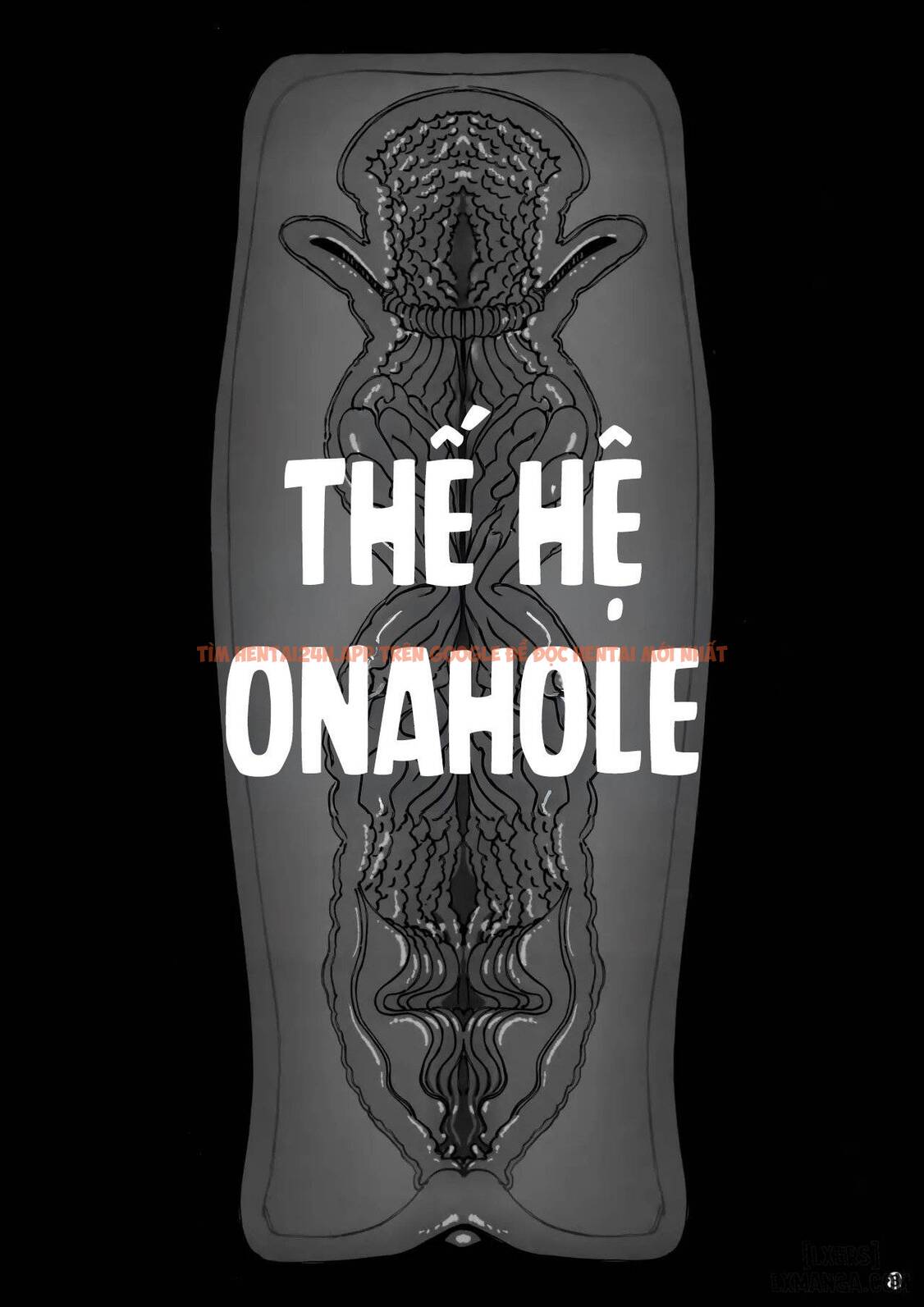 Xem ảnh 2 69443f65ac4f5 trong truyện hentai Taisetsu Ni Ningen Toshite Sodate Te Itadaita No Ni Onaho De Gomennasai - Chapter 1 - hentaitvn.net