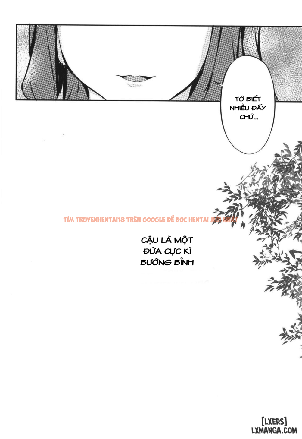 Xem ảnh 11 trong truyện hentai Taiyou No Takasa - One Shot - hentaitvn.net