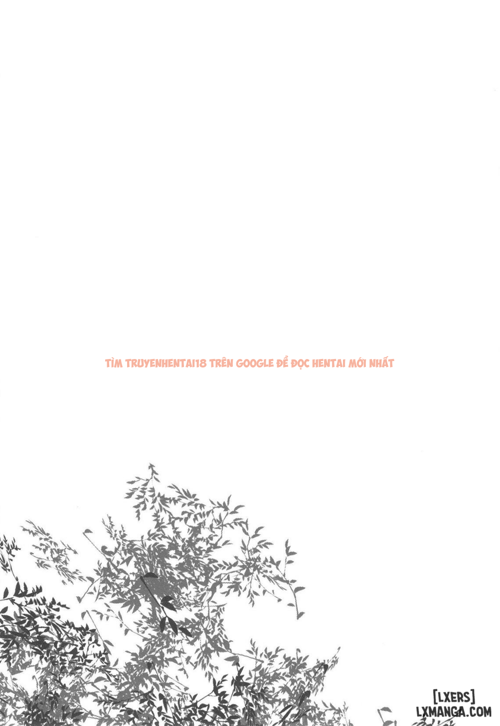 Xem ảnh 12 trong truyện hentai Taiyou No Takasa - One Shot - hentaitvn.net
