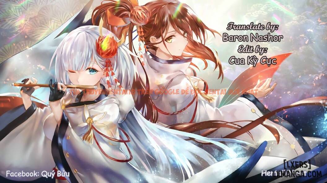 Du Lịch Một Mình Tại Suối Nước Nóng Của Kaede Takagaki - One Shot