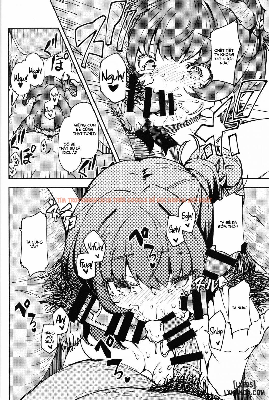 Du Lịch Một Mình Tại Suối Nước Nóng Của Kaede Takagaki - One Shot