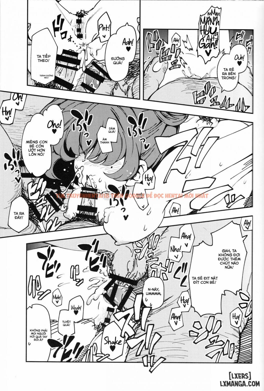 Du Lịch Một Mình Tại Suối Nước Nóng Của Kaede Takagaki - One Shot