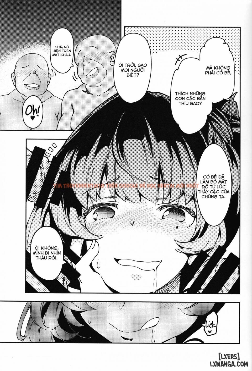 Du Lịch Một Mình Tại Suối Nước Nóng Của Kaede Takagaki - One Shot