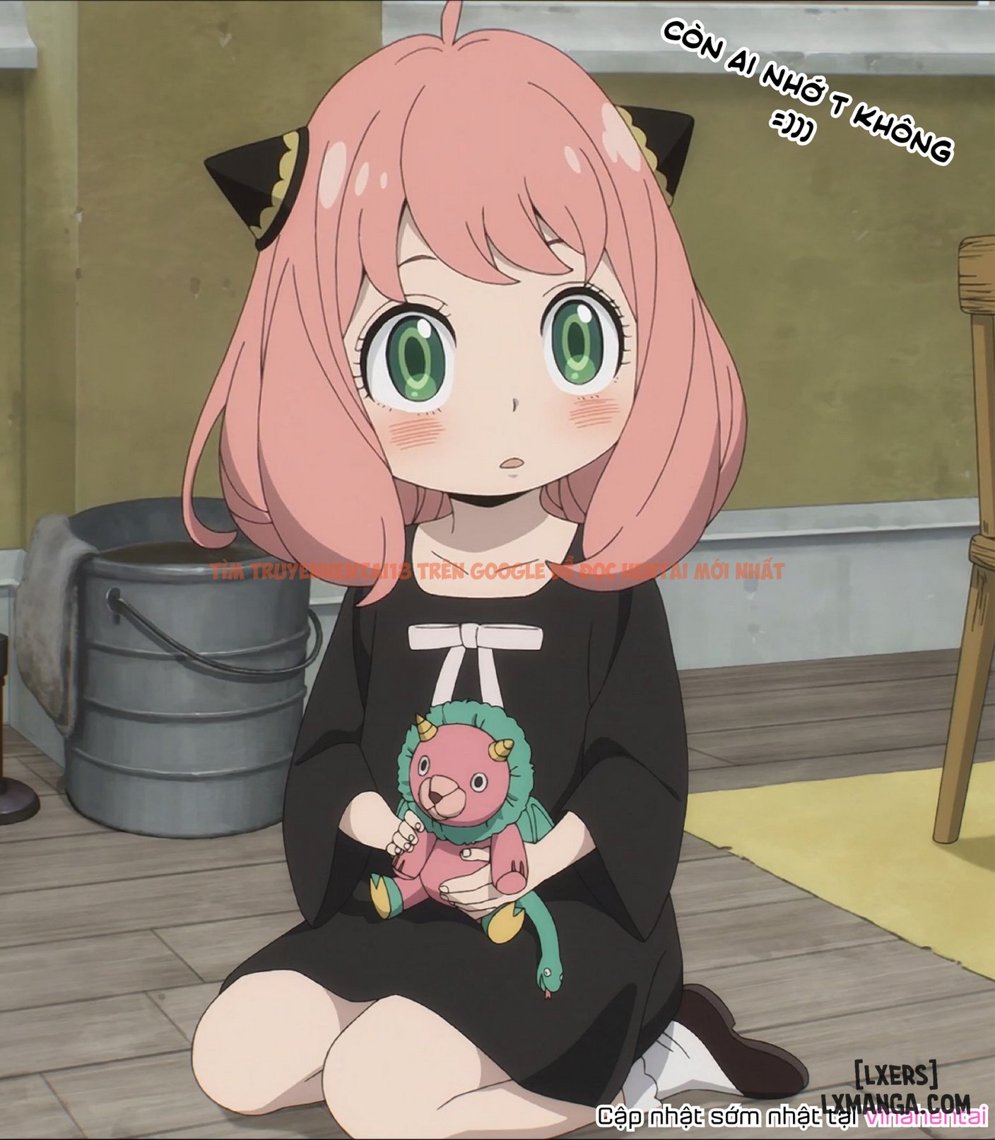 Xem ảnh page_072 trong truyện hentai Takahama-kun ♀(hóa nữ) Hoàn Toàn Nghe Lời Cô Bạn Gái Máu M - oneshot - www.hentaitvn.net