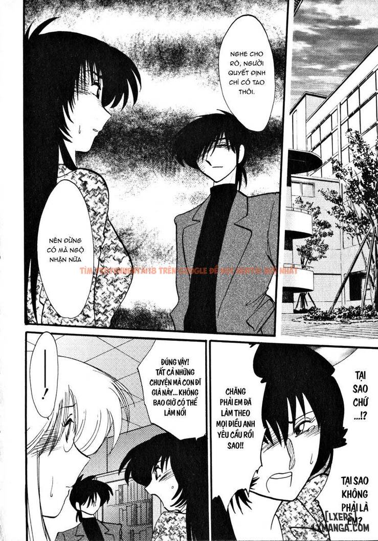 Xem ảnh Takatsuki Jokyouju No Inbi Na Hibi 1 - Chapter 10 - 1 6980972908f85 - Truyenhentaiz.net Xem ảnh Takatsuki Jokyouju No Inbi Na Hibi 1 - Chapter 10 - 1 6980972908f85 - Truyenhentaiz.net