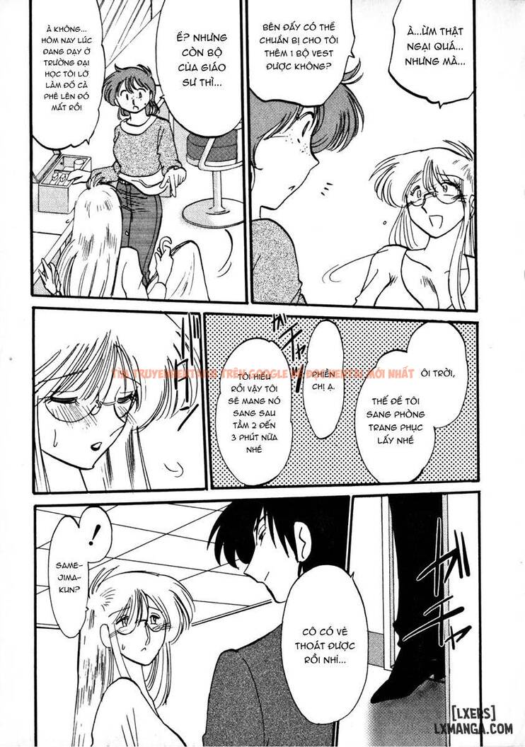 Xem ảnh Takatsuki Jokyouju No Inbi Na Hibi 1 - Chapter 10 - 10 6980972908f85 - Truyenhentaiz.net Xem ảnh Takatsuki Jokyouju No Inbi Na Hibi 1 - Chapter 10 - 10 6980972908f85 - Truyenhentaiz.net