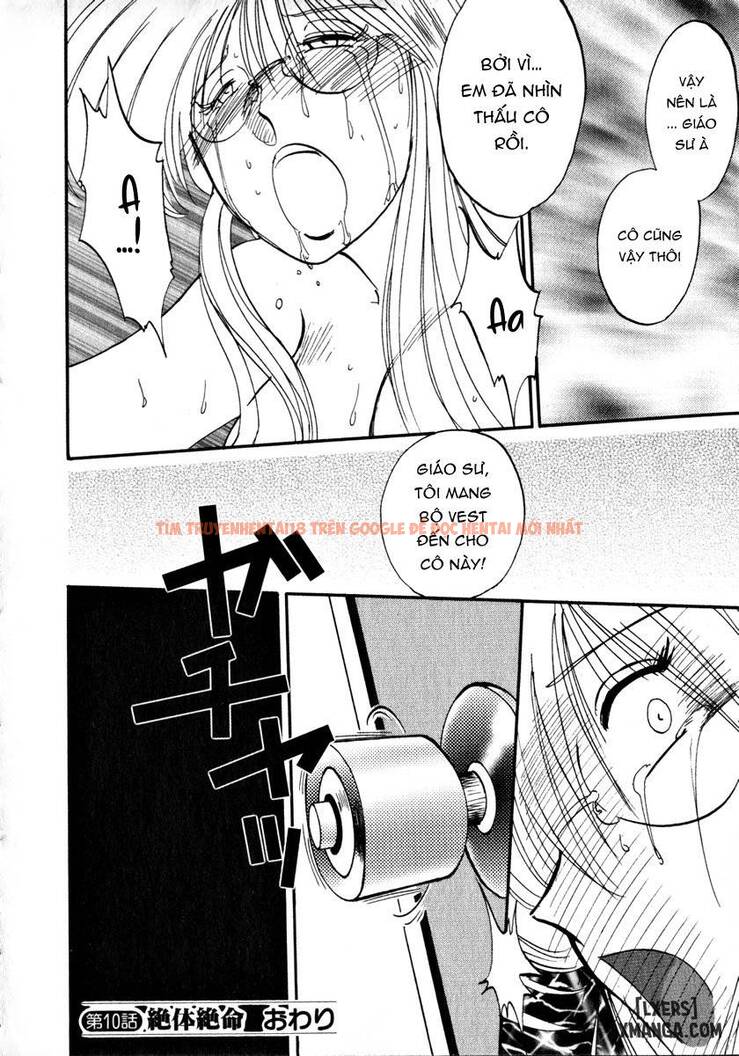 Xem ảnh Takatsuki Jokyouju No Inbi Na Hibi 1 - Chapter 10 - 17 6980972908f85 - Truyenhentaiz.net Xem ảnh Takatsuki Jokyouju No Inbi Na Hibi 1 - Chapter 10 - 17 6980972908f85 - Truyenhentaiz.net