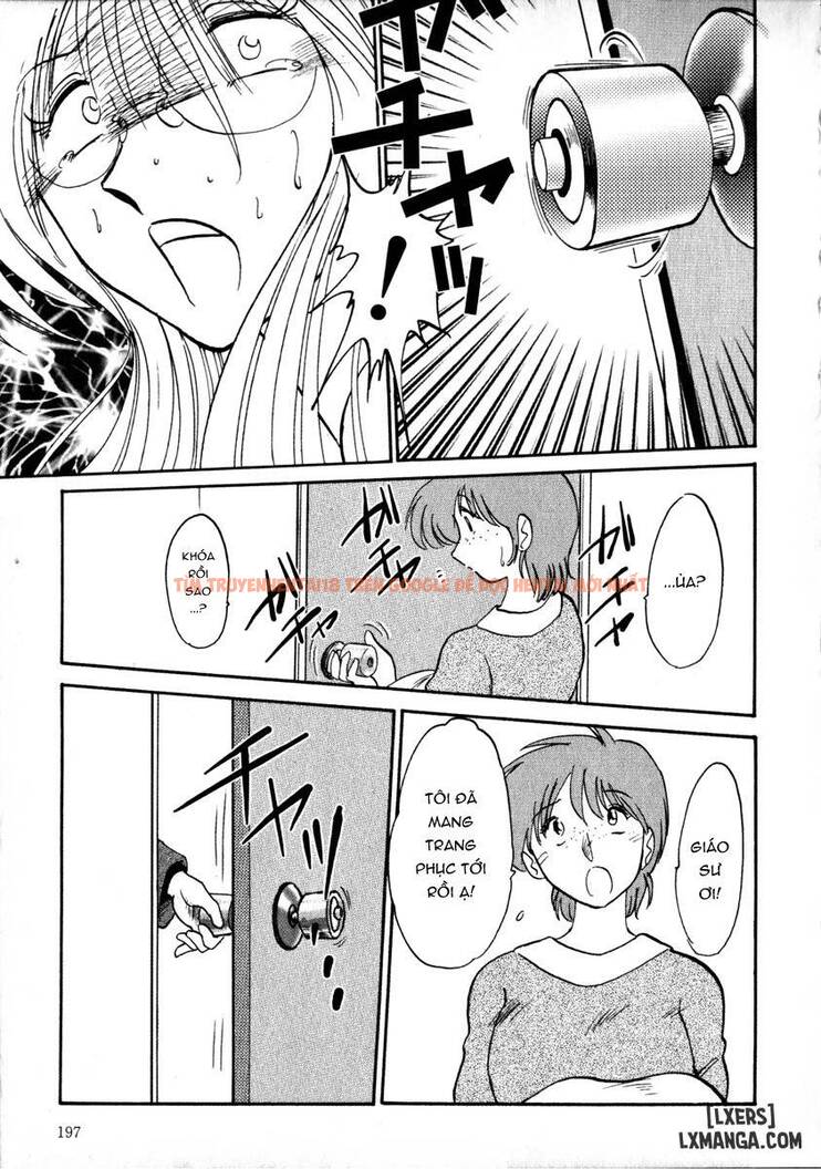 Xem ảnh Takatsuki Jokyouju No Inbi Na Hibi 1 - Chapter 10 - 18 6980972908f85 - Truyenhentaiz.net Xem ảnh Takatsuki Jokyouju No Inbi Na Hibi 1 - Chapter 10 - 18 6980972908f85 - Truyenhentaiz.net