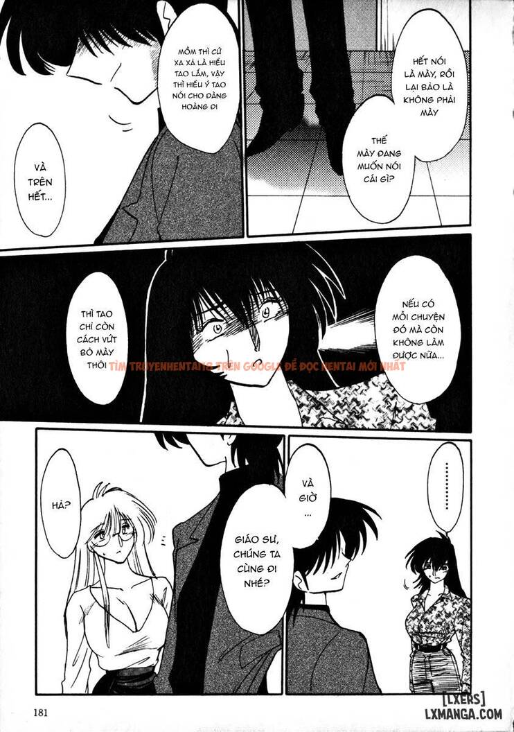 Xem ảnh Takatsuki Jokyouju No Inbi Na Hibi 1 - Chapter 10 - 2 6980972908f85 - Truyenhentaiz.net Xem ảnh Takatsuki Jokyouju No Inbi Na Hibi 1 - Chapter 10 - 2 6980972908f85 - Truyenhentaiz.net