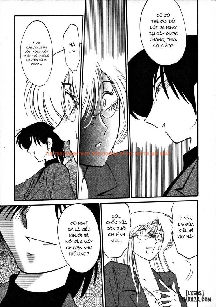 Xem ảnh Takatsuki Jokyouju No Inbi Na Hibi 1 - Chapter 10 - 4 6980972908f85 - Truyenhentaiz.net Xem ảnh Takatsuki Jokyouju No Inbi Na Hibi 1 - Chapter 10 - 4 6980972908f85 - Truyenhentaiz.net