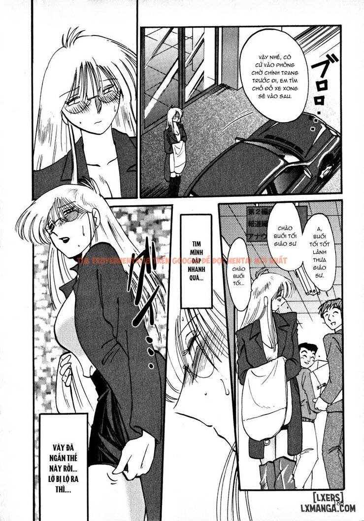 Xem ảnh Takatsuki Jokyouju No Inbi Na Hibi 1 - Chapter 10 - 7 6980972908f85 - Truyenhentaiz.net Xem ảnh Takatsuki Jokyouju No Inbi Na Hibi 1 - Chapter 10 - 7 6980972908f85 - Truyenhentaiz.net