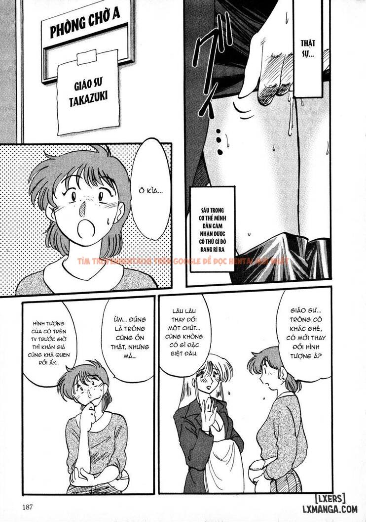 Xem ảnh Takatsuki Jokyouju No Inbi Na Hibi 1 - Chapter 10 - 8 6980972908f85 - Truyenhentaiz.net Xem ảnh Takatsuki Jokyouju No Inbi Na Hibi 1 - Chapter 10 - 8 6980972908f85 - Truyenhentaiz.net