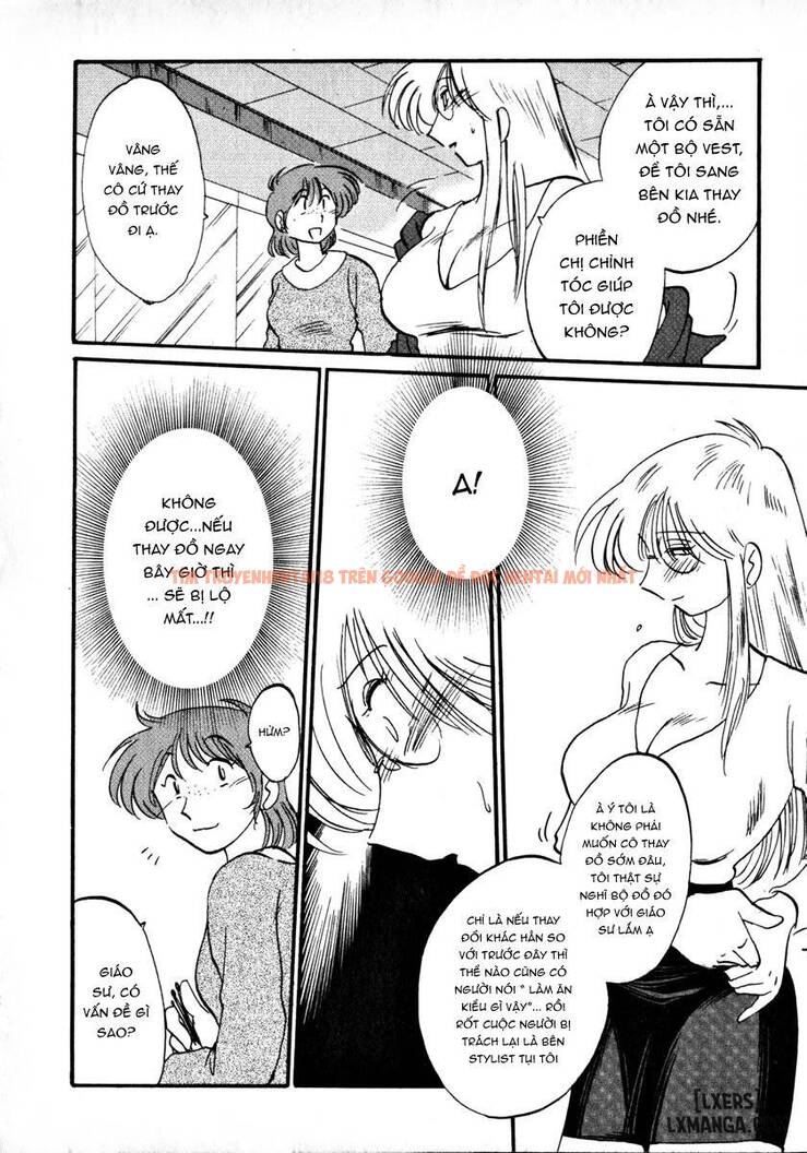 Xem ảnh Takatsuki Jokyouju No Inbi Na Hibi 1 - Chapter 10 - 9 6980972908f85 - Truyenhentaiz.net Xem ảnh Takatsuki Jokyouju No Inbi Na Hibi 1 - Chapter 10 - 9 6980972908f85 - Truyenhentaiz.net