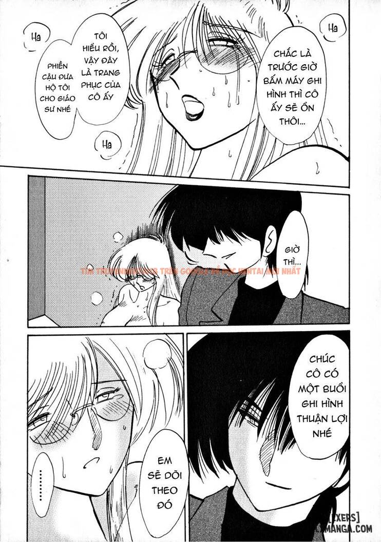 Xem ảnh Takatsuki Jokyouju No Inbi Na Hibi 1 - Chapter 11 - 1 698097b337227 - Truyenhentaiz.net Xem ảnh Takatsuki Jokyouju No Inbi Na Hibi 1 - Chapter 11 - 1 698097b337227 - Truyenhentaiz.net