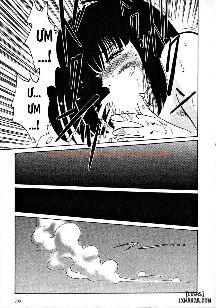 Xem ảnh Takatsuki Jokyouju No Inbi Na Hibi 1 - Chapter 11 - 11 698097b337227 - Truyenhentaiz.net Xem ảnh Takatsuki Jokyouju No Inbi Na Hibi 1 - Chapter 11 - 11 698097b337227 - Truyenhentaiz.net