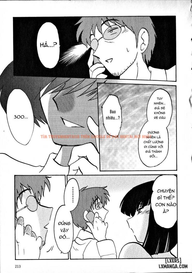 Xem ảnh Takatsuki Jokyouju No Inbi Na Hibi 1 - Chapter 11 - 15 698097b337227 - Truyenhentaiz.net Xem ảnh Takatsuki Jokyouju No Inbi Na Hibi 1 - Chapter 11 - 15 698097b337227 - Truyenhentaiz.net