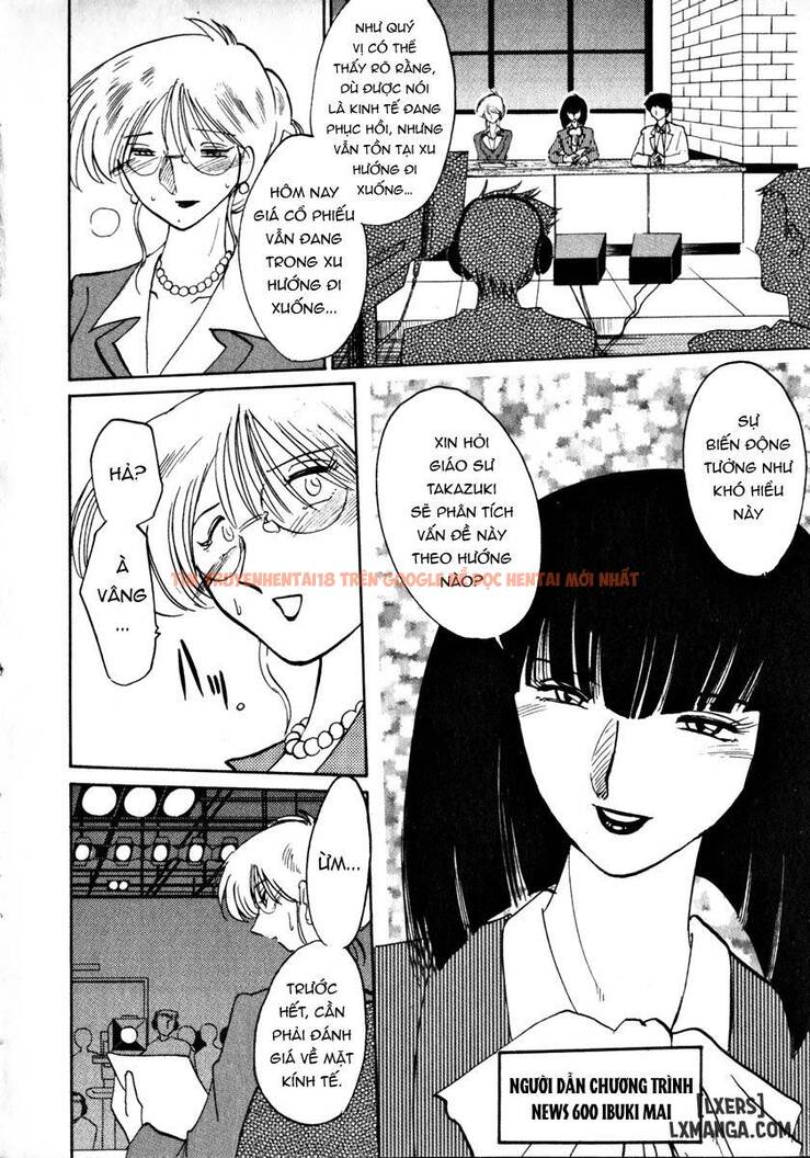 Xem ảnh Takatsuki Jokyouju No Inbi Na Hibi 1 - Chapter 11 - 2 698097b337227 - Truyenhentaiz.net Xem ảnh Takatsuki Jokyouju No Inbi Na Hibi 1 - Chapter 11 - 2 698097b337227 - Truyenhentaiz.net