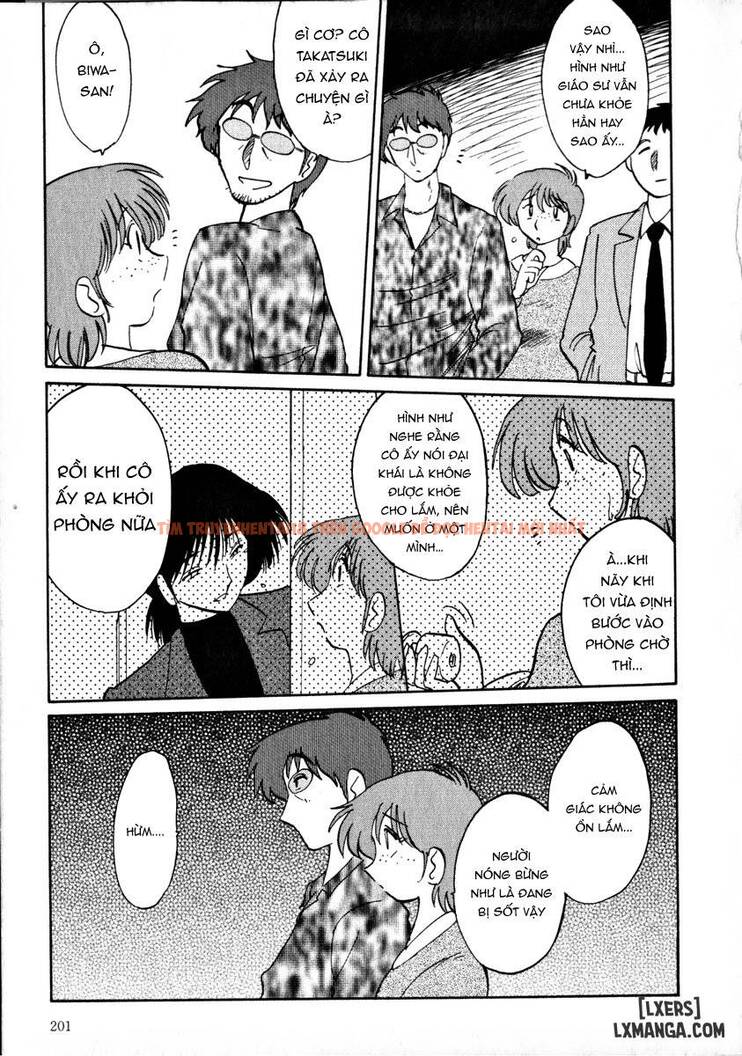 Xem ảnh Takatsuki Jokyouju No Inbi Na Hibi 1 - Chapter 11 - 3 698097b337227 - Truyenhentaiz.net Xem ảnh Takatsuki Jokyouju No Inbi Na Hibi 1 - Chapter 11 - 3 698097b337227 - Truyenhentaiz.net