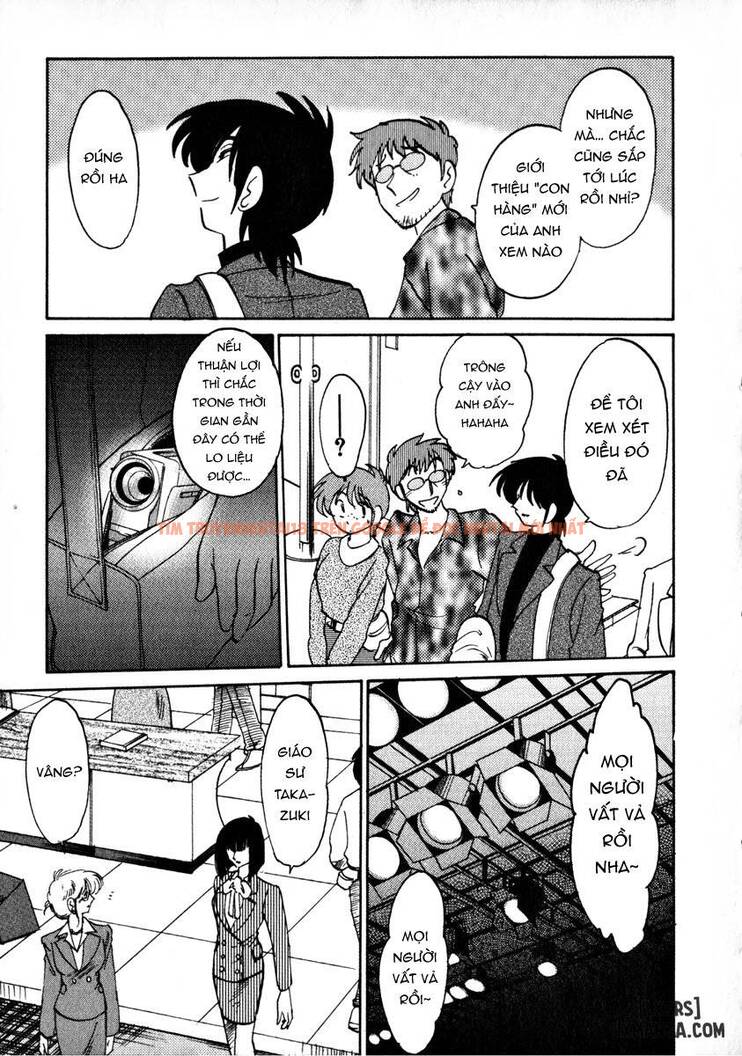 Xem ảnh Takatsuki Jokyouju No Inbi Na Hibi 1 - Chapter 11 - 5 698097b337227 - Truyenhentaiz.net Xem ảnh Takatsuki Jokyouju No Inbi Na Hibi 1 - Chapter 11 - 5 698097b337227 - Truyenhentaiz.net