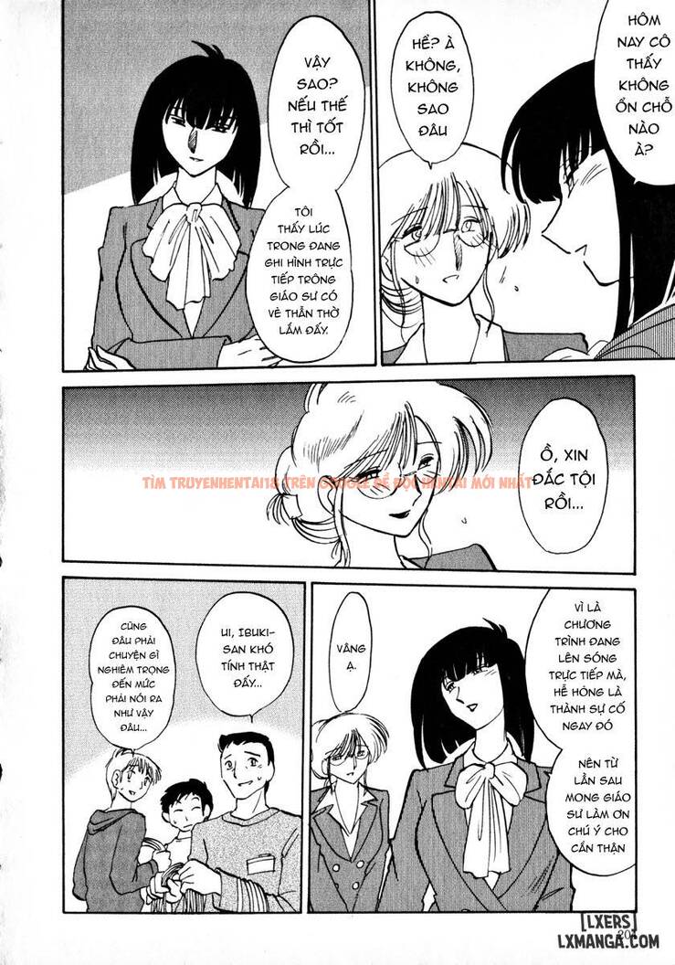 Xem ảnh Takatsuki Jokyouju No Inbi Na Hibi 1 - Chapter 11 - 6 698097b337227 - Truyenhentaiz.net Xem ảnh Takatsuki Jokyouju No Inbi Na Hibi 1 - Chapter 11 - 6 698097b337227 - Truyenhentaiz.net