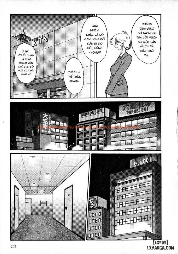 Xem ảnh Takatsuki Jokyouju No Inbi Na Hibi 1 - Chapter 11 - 7 698097b337227 - Truyenhentaiz.net Xem ảnh Takatsuki Jokyouju No Inbi Na Hibi 1 - Chapter 11 - 7 698097b337227 - Truyenhentaiz.net