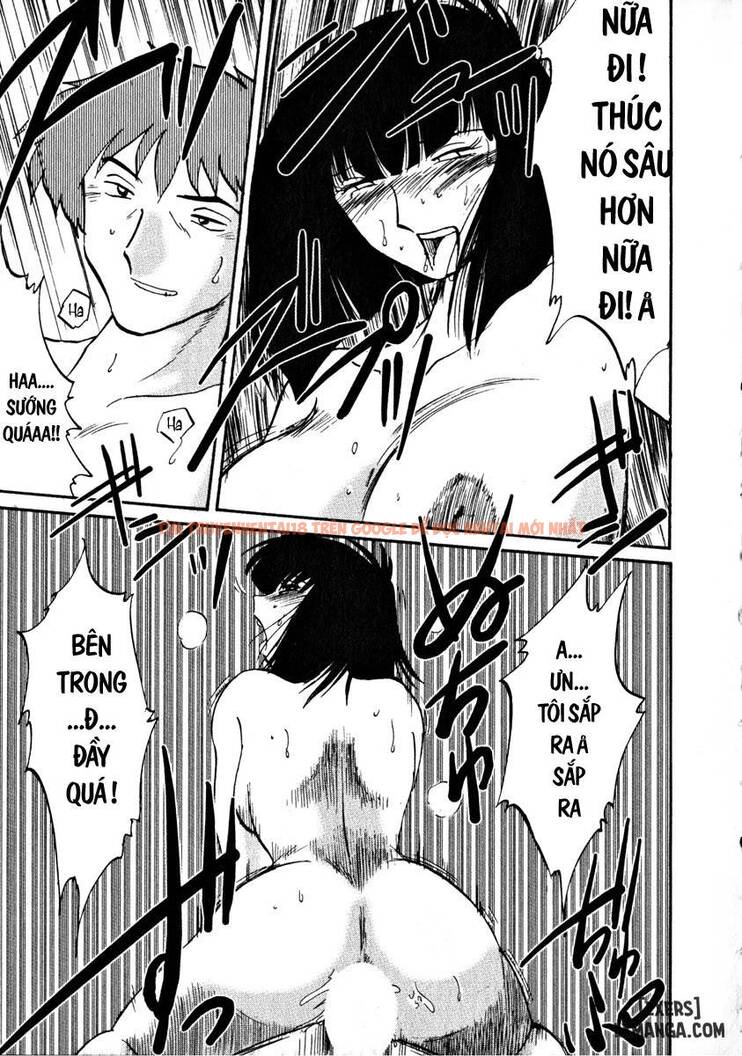 Xem ảnh Takatsuki Jokyouju No Inbi Na Hibi 1 - Chapter 11 - 9 698097b337227 - Truyenhentaiz.net Xem ảnh Takatsuki Jokyouju No Inbi Na Hibi 1 - Chapter 11 - 9 698097b337227 - Truyenhentaiz.net