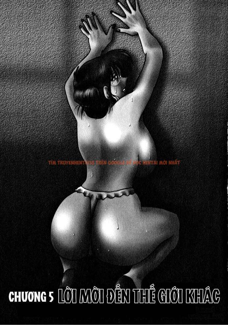 Xem ảnh 0 696dcdf25b666 trong truyện hentai Takatsuki Jokyouju No Inbi Na Hibi 1 - Chapter 5 - hentaitvn.net