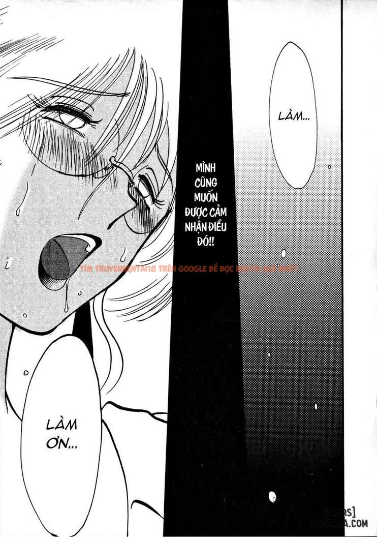 Xem ảnh Takatsuki Jokyouju No Inbi Na Hibi 1 - Chapter 6 - 12 696f1cfd70491 - Truyenhentaiz.net