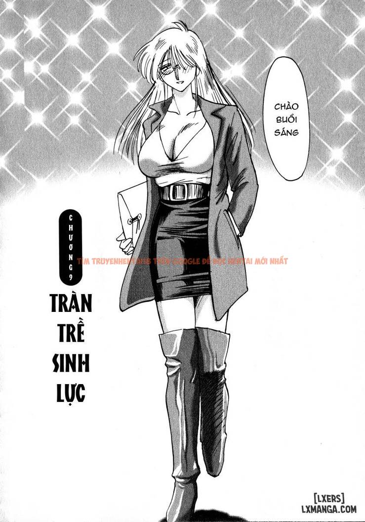 Xem ảnh Takatsuki Jokyouju No Inbi Na Hibi 1 - Chapter 9 - 0 698096da700f5 - Truyenhentaiz.net Xem ảnh Takatsuki Jokyouju No Inbi Na Hibi 1 - Chapter 9 - 0 698096da700f5 - Truyenhentaiz.net
