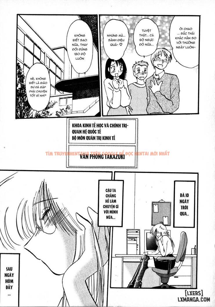 Xem ảnh Takatsuki Jokyouju No Inbi Na Hibi 1 - Chapter 9 - 1 698096da700f5 - Truyenhentaiz.net Xem ảnh Takatsuki Jokyouju No Inbi Na Hibi 1 - Chapter 9 - 1 698096da700f5 - Truyenhentaiz.net