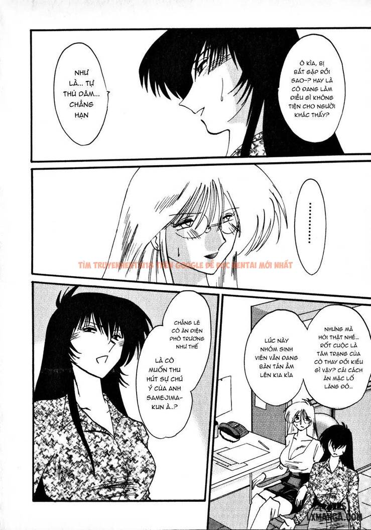 Xem ảnh Takatsuki Jokyouju No Inbi Na Hibi 1 - Chapter 9 - 10 698096da700f5 - Truyenhentaiz.net Xem ảnh Takatsuki Jokyouju No Inbi Na Hibi 1 - Chapter 9 - 10 698096da700f5 - Truyenhentaiz.net