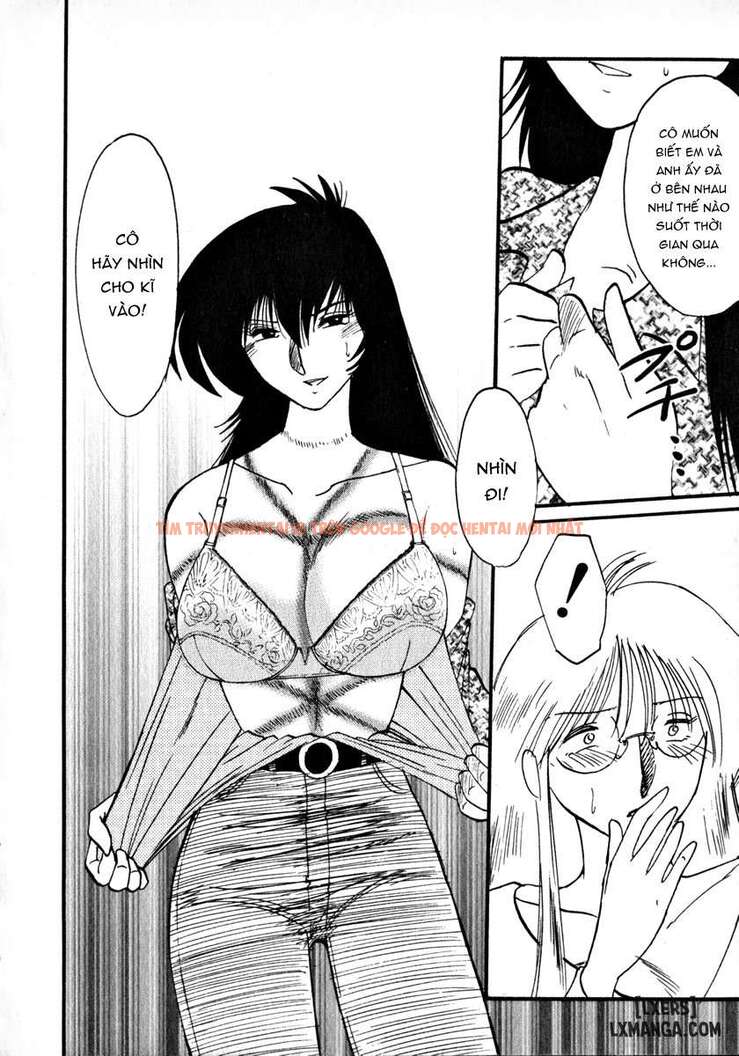 Xem ảnh Takatsuki Jokyouju No Inbi Na Hibi 1 - Chapter 9 - 12 698096da700f5 - Truyenhentaiz.net Xem ảnh Takatsuki Jokyouju No Inbi Na Hibi 1 - Chapter 9 - 12 698096da700f5 - Truyenhentaiz.net