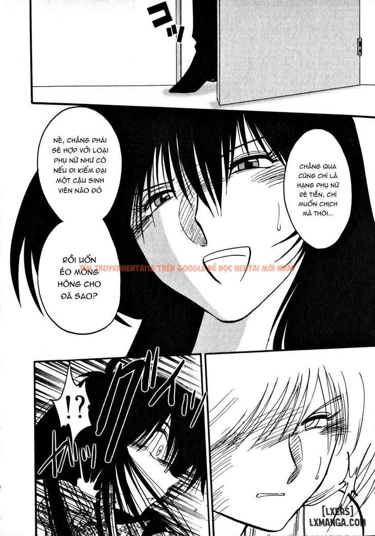 Xem ảnh Takatsuki Jokyouju No Inbi Na Hibi 1 - Chapter 9 - 14 698096da700f5 - Truyenhentaiz.net Xem ảnh Takatsuki Jokyouju No Inbi Na Hibi 1 - Chapter 9 - 14 698096da700f5 - Truyenhentaiz.net