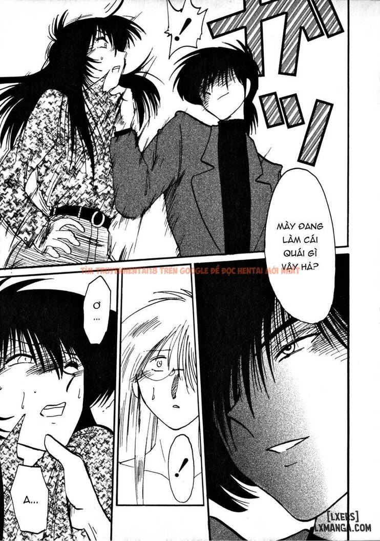 Xem ảnh Takatsuki Jokyouju No Inbi Na Hibi 1 - Chapter 9 - 15 698096da700f5 - Truyenhentaiz.net Xem ảnh Takatsuki Jokyouju No Inbi Na Hibi 1 - Chapter 9 - 15 698096da700f5 - Truyenhentaiz.net