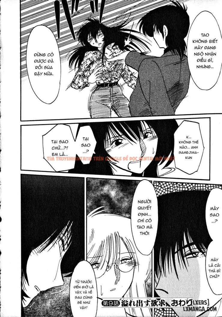 Xem ảnh Takatsuki Jokyouju No Inbi Na Hibi 1 - Chapter 9 - 16 698096da700f5 - Truyenhentaiz.net Xem ảnh Takatsuki Jokyouju No Inbi Na Hibi 1 - Chapter 9 - 16 698096da700f5 - Truyenhentaiz.net