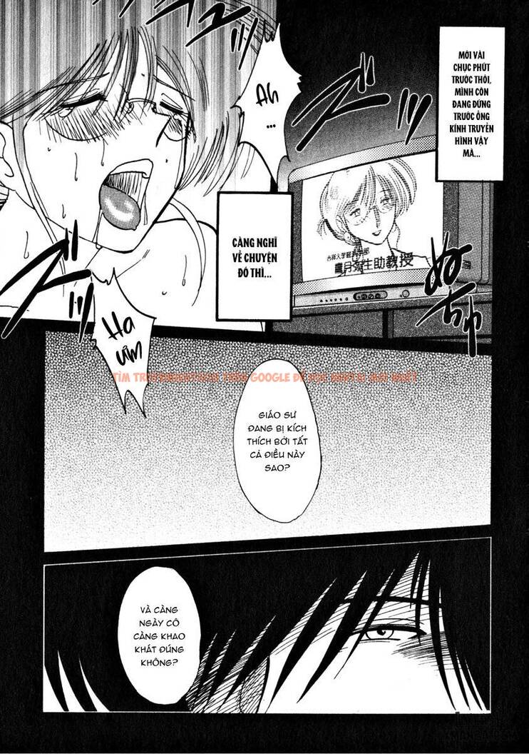 Xem ảnh Takatsuki Jokyouju No Inbi Na Hibi 1 - Chapter 9 - 3 698096da700f5 - Truyenhentaiz.net Xem ảnh Takatsuki Jokyouju No Inbi Na Hibi 1 - Chapter 9 - 3 698096da700f5 - Truyenhentaiz.net