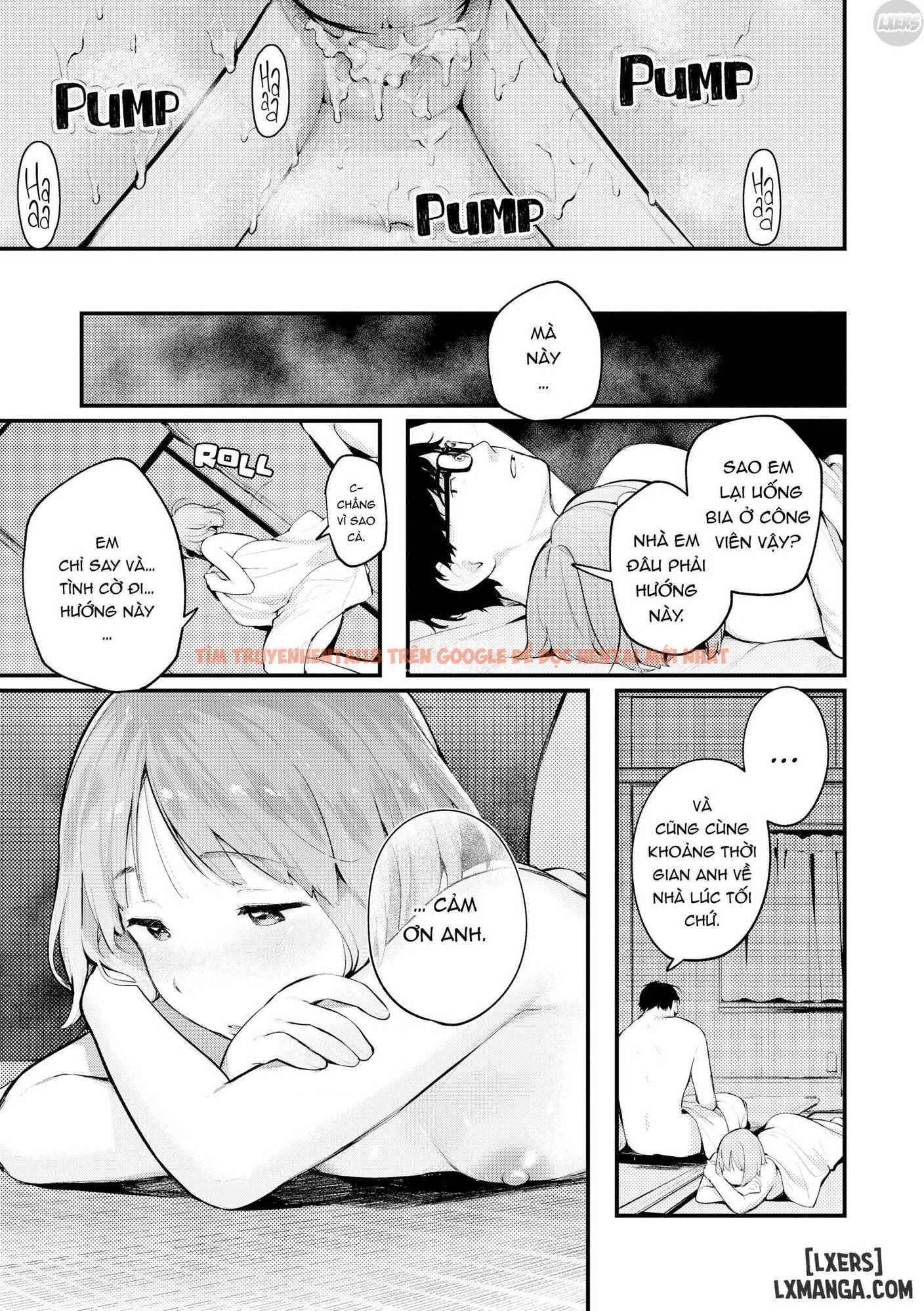 Trang truyện 24 trong truyện tranh Take Me Home - Chapter 1 - www.truyentvn.net