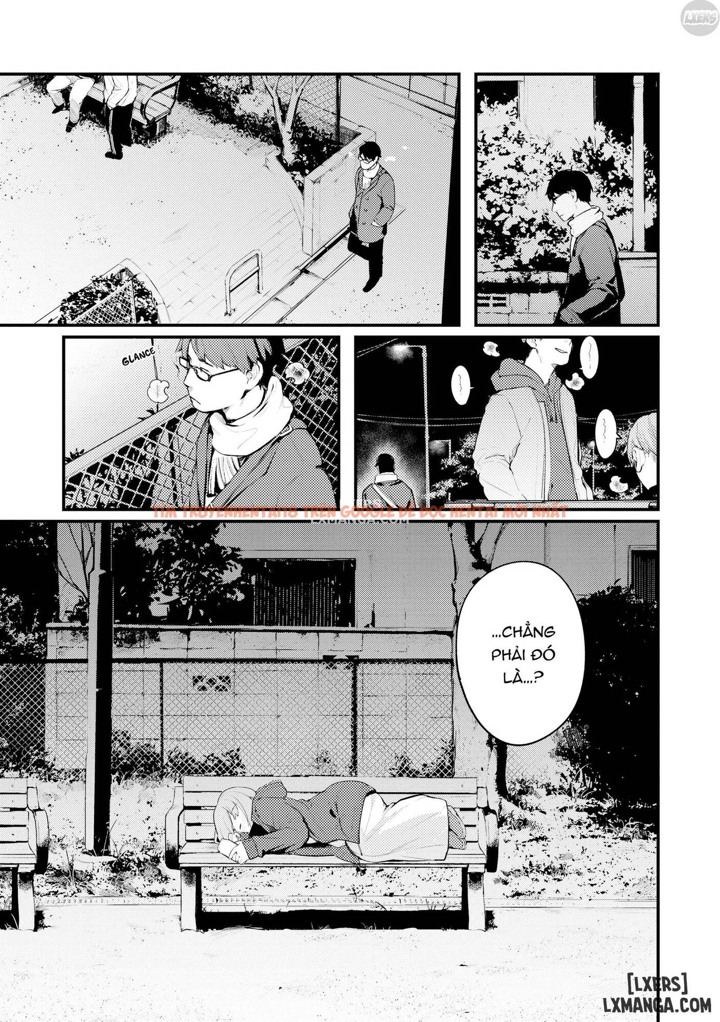 Trang truyện 4 trong truyện tranh Take Me Home - Chapter 1 - www.truyentvn.net