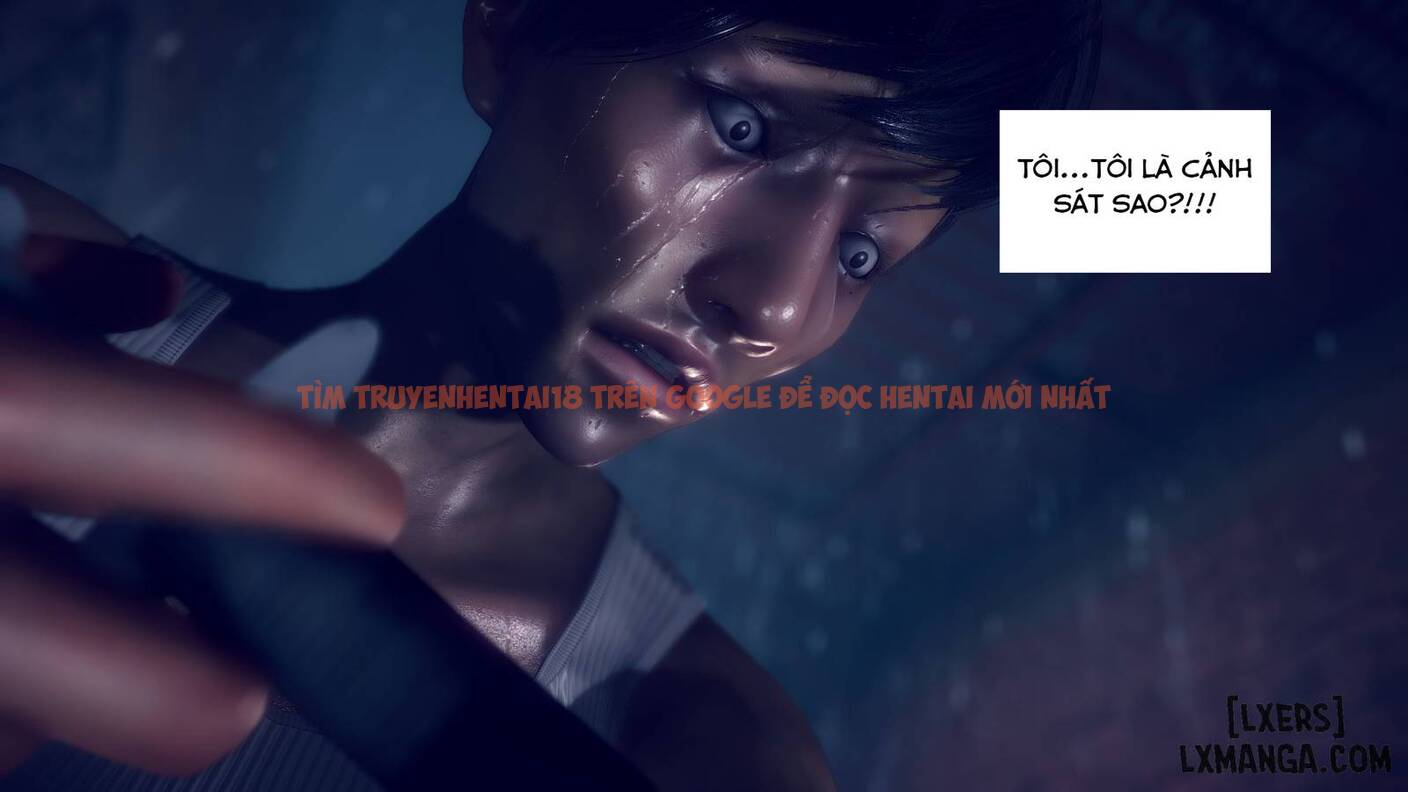 Xem ảnh 12 trong truyện hentai Tân Kiều An Truyện - Chapter 1 - hentaitvn.net