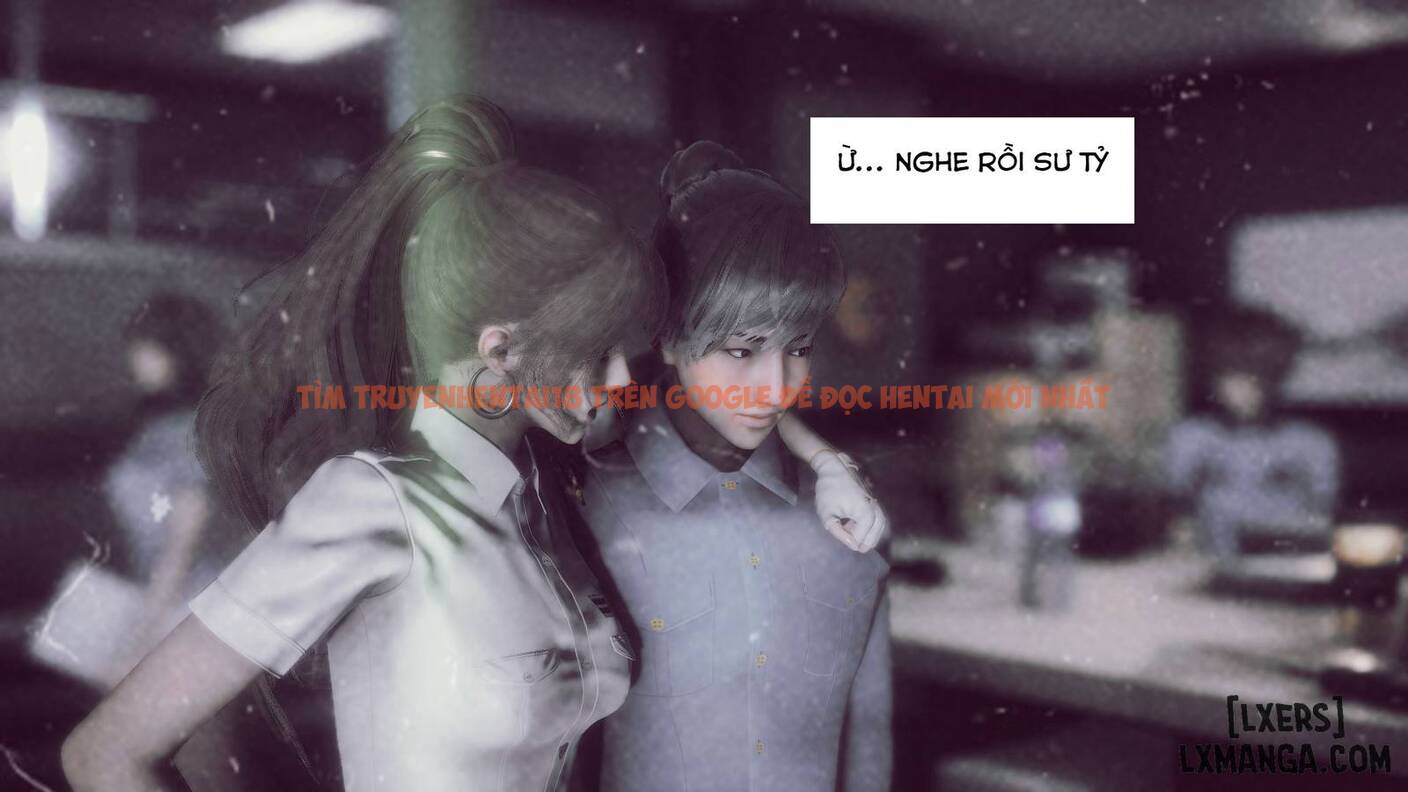 Xem ảnh 15 trong truyện hentai Tân Kiều An Truyện - Chapter 1 - hentaitvn.net