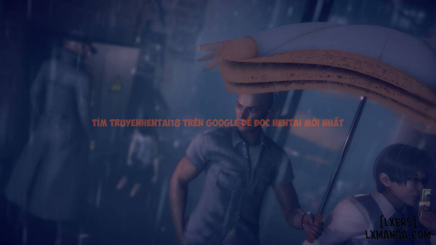Xem ảnh 21 trong truyện hentai Tân Kiều An Truyện - Chapter 1 - hentaitvn.net