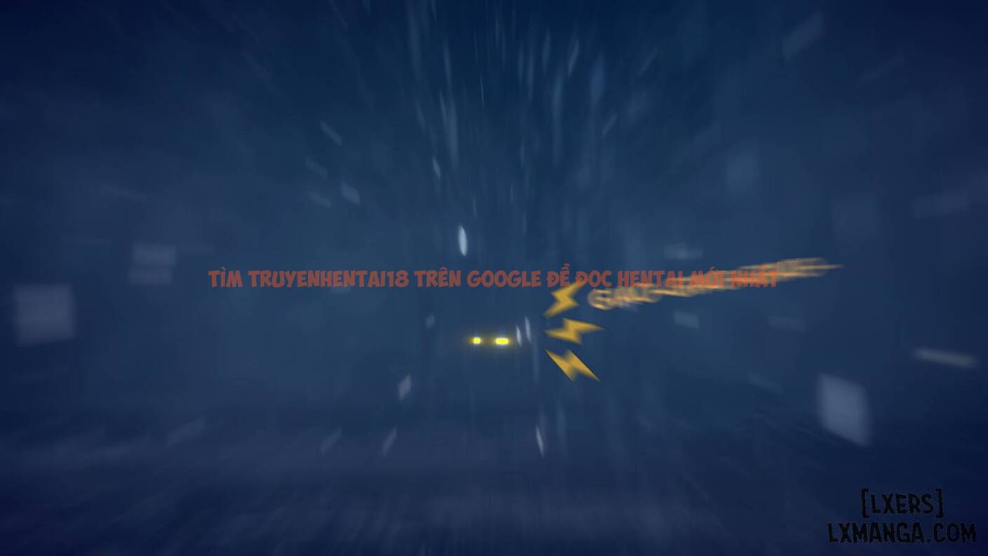 Xem ảnh 24 trong truyện hentai Tân Kiều An Truyện - Chapter 1 - hentaitvn.net