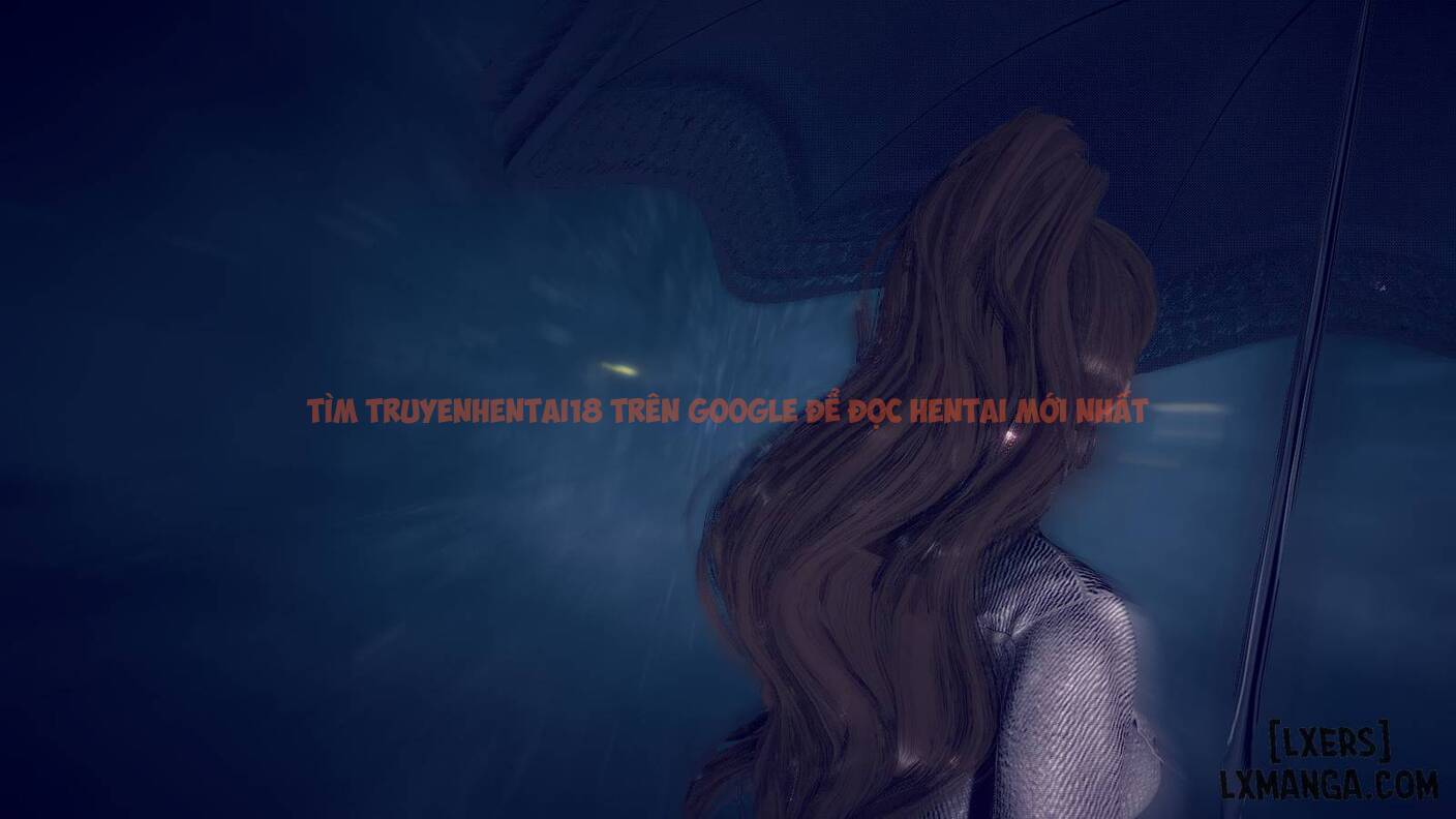 Xem ảnh 25 trong truyện hentai Tân Kiều An Truyện - Chapter 1 - hentaitvn.net